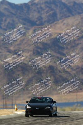 media/Mar-15-2025-Speed Ventures (Sat) [[c9b64f47cf]]/3-Green Group/Session 2 (Turns 9 and 8 Set 2)/